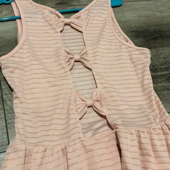 Women’s party dress - Picture 2 of 3